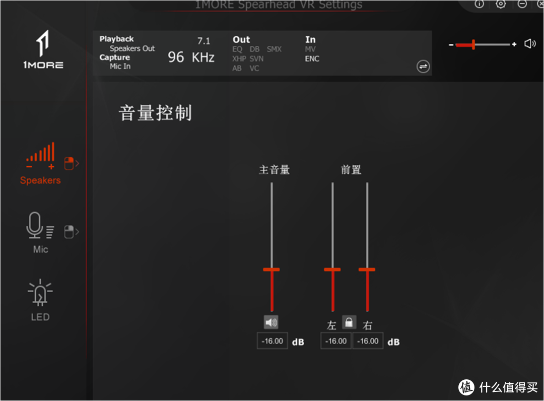 周杰伦代言，小米IP加持，1More头戴式电竞耳机众测体验