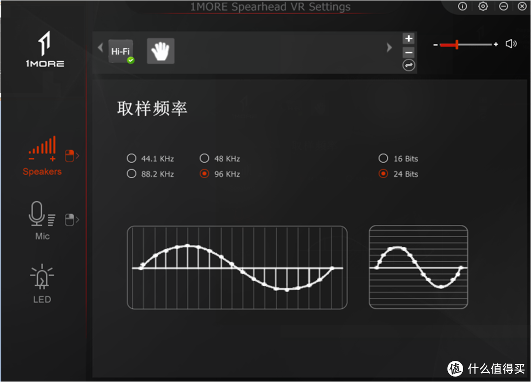 周杰伦代言，小米IP加持，1More头戴式电竞耳机众测体验