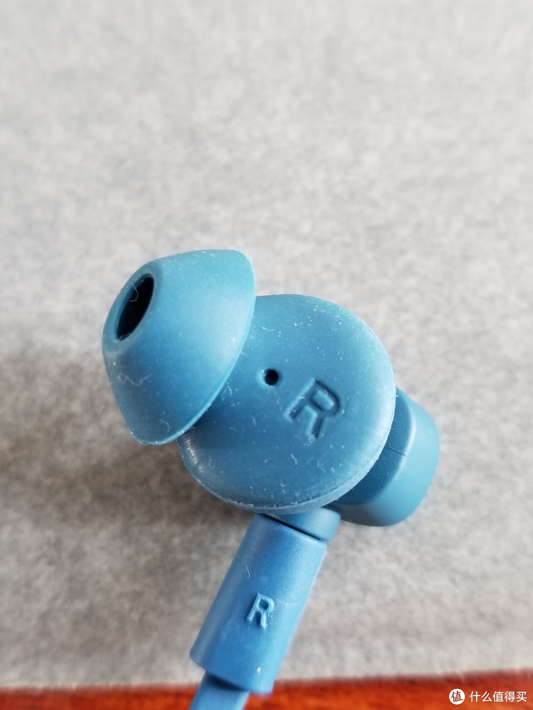 一副合格的蓝牙耳机—— Macaw脉歌 TX-80挂脖式蓝牙运动耳机