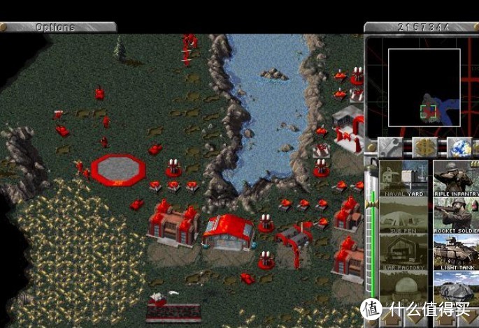 找寻共同的记忆 一个80后的游戏编年史的重温游戏之路 00年之前篇 主机游戏 什么值得买