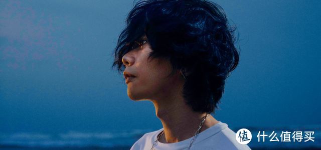 触动 音乐里篇十一 两首热单 Lemon 和 Despacito 你没听过的钢琴版 音乐 什么值得买