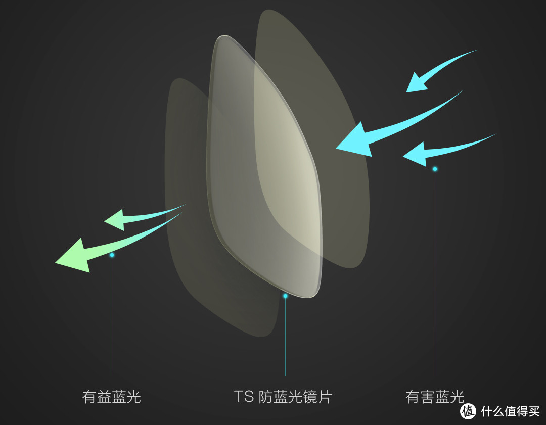 米家TS夹片，年轻人的第一个夹片？