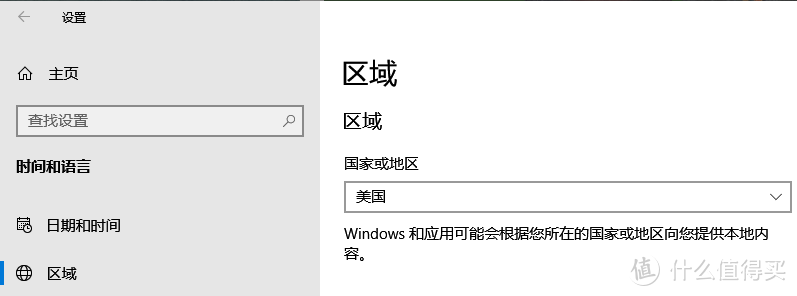 34 年前的电脑玩过吗？快来试试 Windows 1.11