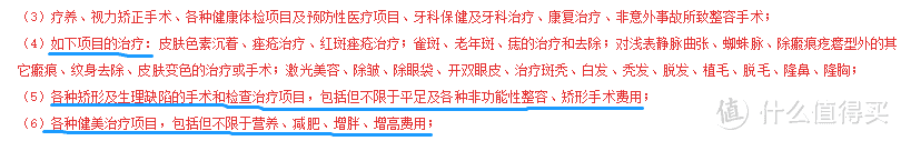 惊呆了！百万医疗险有哪些不为人知的坑？