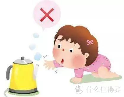 想让宝宝学会正确爬行姿势，家长需要充足准备！8款游戏围栏测评教你如何应付爬行期