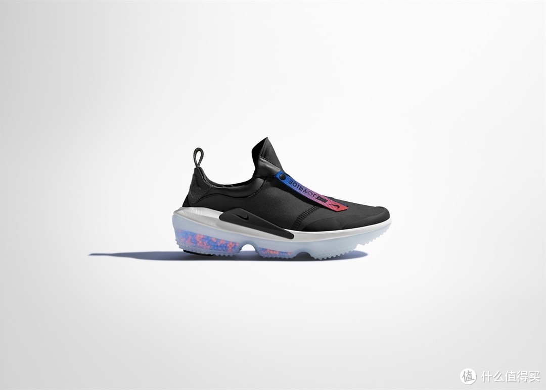 Nike Joyride NSW Optik