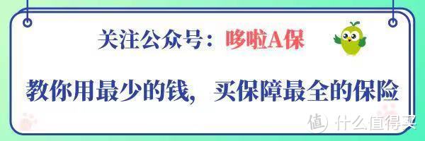 2019国民医保：尊享e生升级啦！最高600万保额，值得买吗？