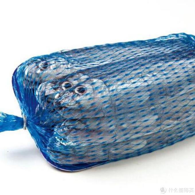 七夕送什么?盘点十三款百元左右奇葩礼物!搞怪有趣 炸裂你的朋友圈!