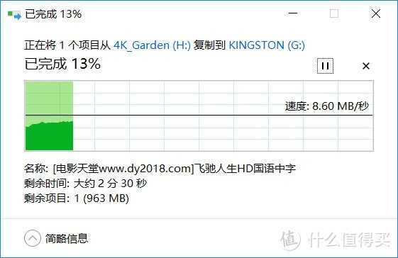 全透明设计已成为一种流行趋势，奥睿科(ORICO)透明三件套体验