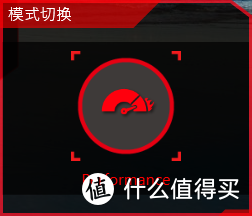 i9-9900K+RTX2080塞进笔记本是什么体验？微星全新旗舰GT76 Ttian上手简评