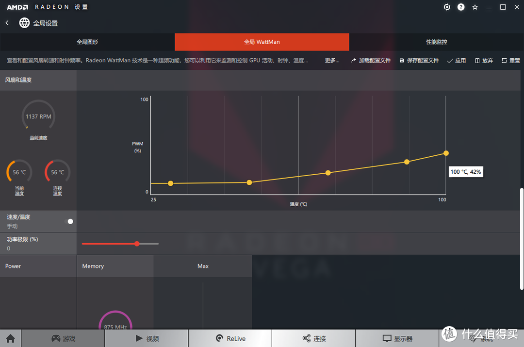 被自家CPU掩盖的光芒，7nm Navi 显卡—— AMD RX 5700 8G 公版开箱实测