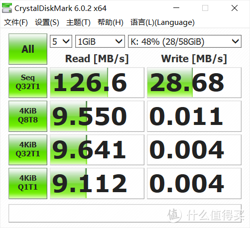 一目了然，透出的精致——奥睿科(ORICO)透明家族“三剑客”分享