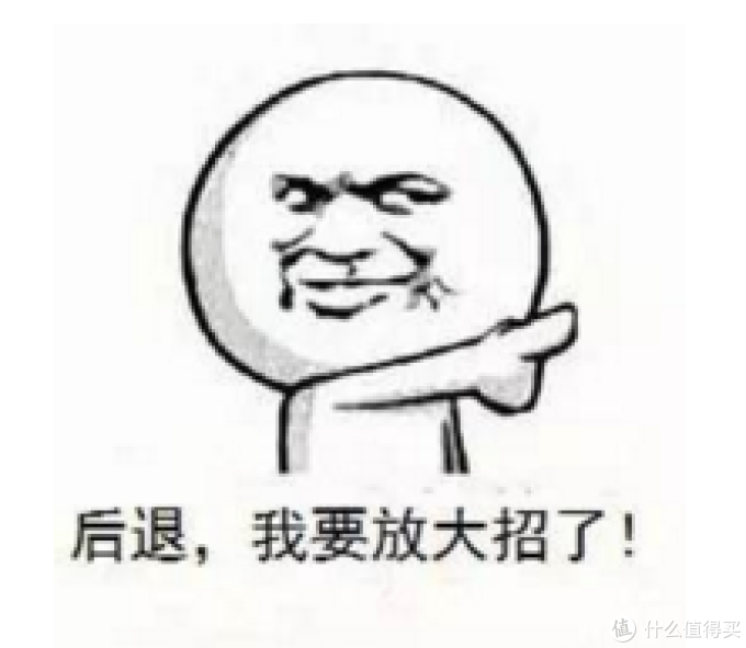 七夕送什么?盘点十三款百元左右奇葩礼物!搞怪有趣 炸裂你的朋友圈!
