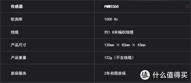 钢铁硬汉——酷冷至尊MM830