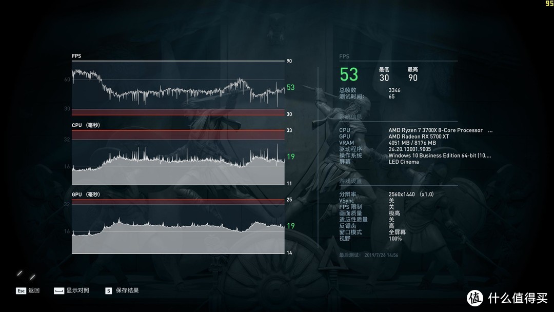 刺客信条：奥德赛