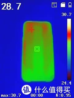 再次进化，855Plus和UFS3.0加持，黑鲨2Pro游戏手机评测