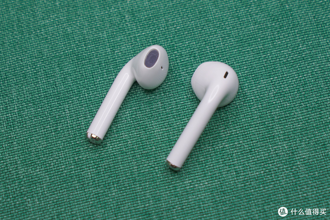 开箱到开棺，20块钱不到买了"AirPods"