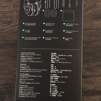 罗技G PRO X游戏耳机外观展示(麦克风|连接线|外壳|头梁)