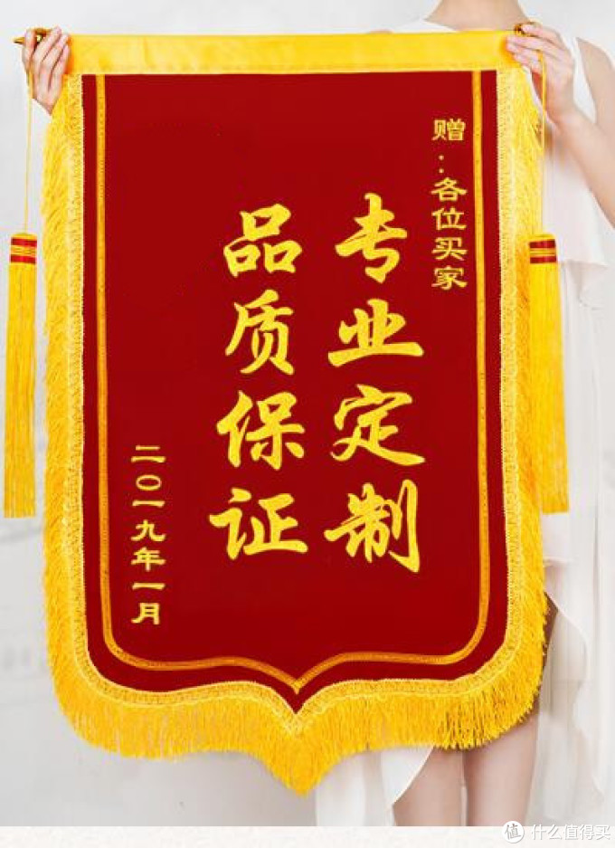 七夕送什么?盘点十三款百元左右奇葩礼物!搞怪有趣 炸裂你的朋友圈!