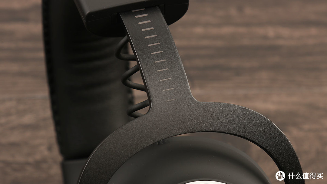 罗技G PRO X游戏耳机评测 Blue加持 强势升级