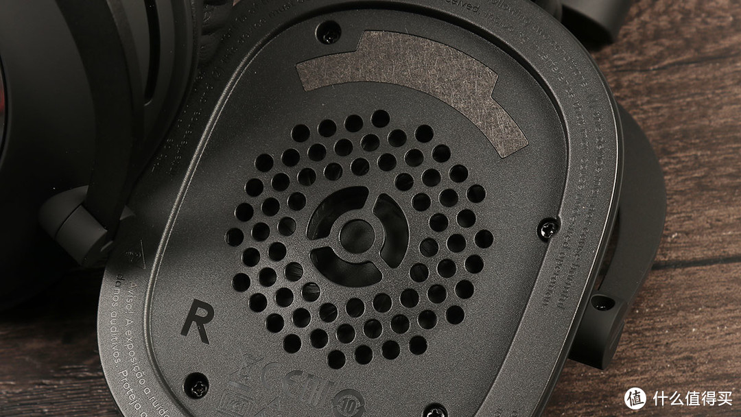 罗技G PRO X游戏耳机评测 Blue加持 强势升级