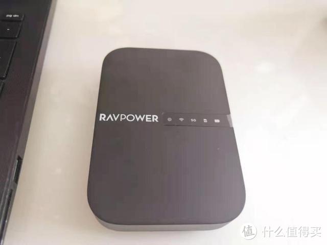 一机多能，有RAVPOWER文件宝再也不怕内存不足了