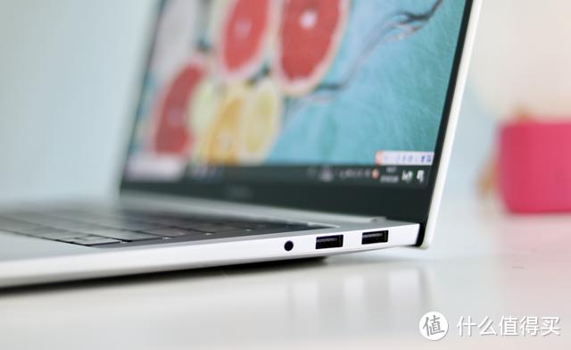 荣耀MagicBook Pro详细评测 当下最值得推荐的高性能全面屏笔记本