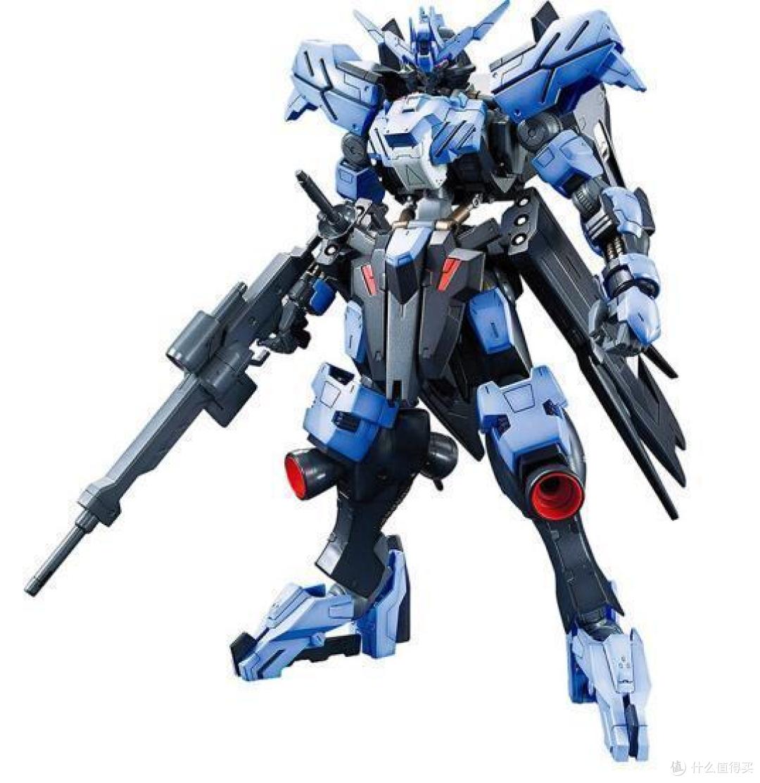 devilhunter猎模人战国蓝色武者伊达政宗