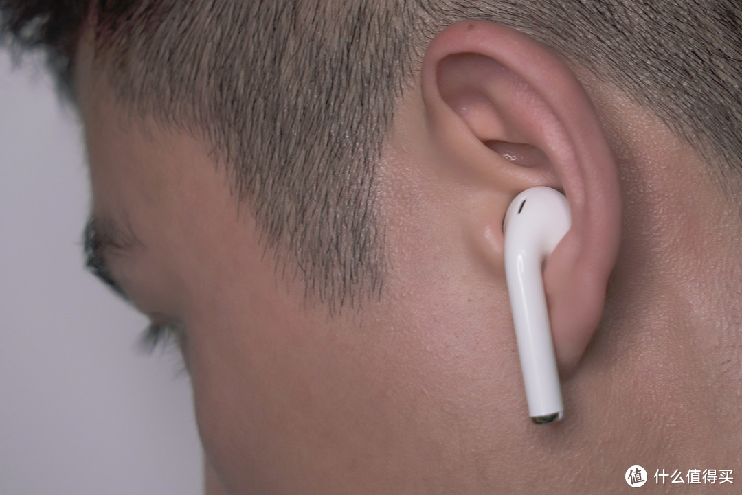 开箱到开棺，20块钱不到买了"AirPods"