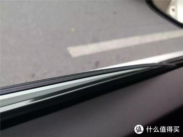 评测雷克萨斯ES 2.0L车型：比BBA还抢手的豪车，真值吗？