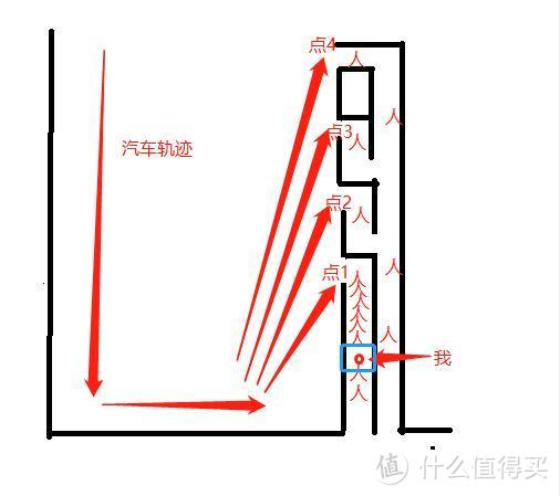 夜探孔子出生地-尼山圣境!那不一样的烟火，怨念与惊叹同在！