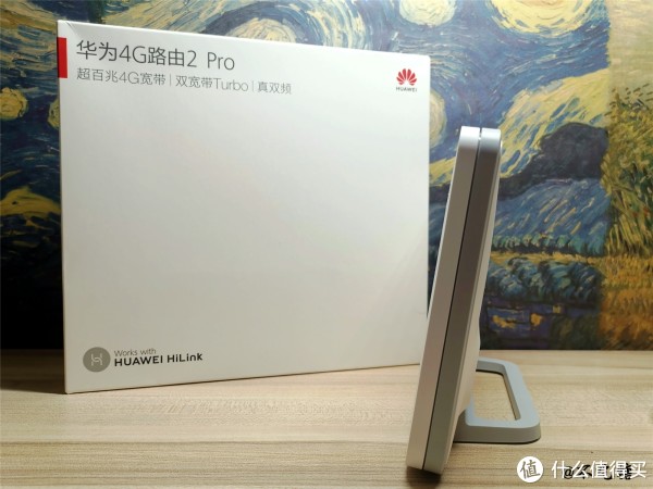纤薄身材