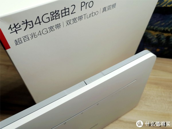 独立电源按键和HiLink按键