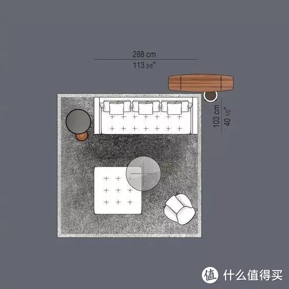 《亲爱的热爱的》：有一种“太上头”的复古工业风叫韩商言家