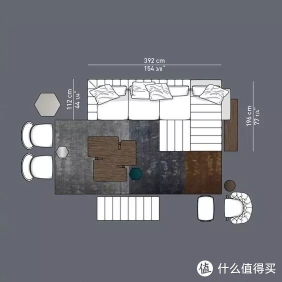 《亲爱的热爱的》：有一种“太上头”的复古工业风叫韩商言家