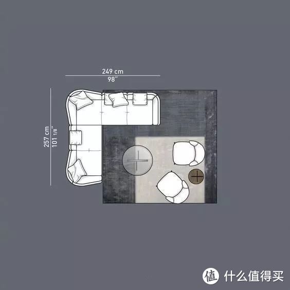 《亲爱的热爱的》：有一种“太上头”的复古工业风叫韩商言家