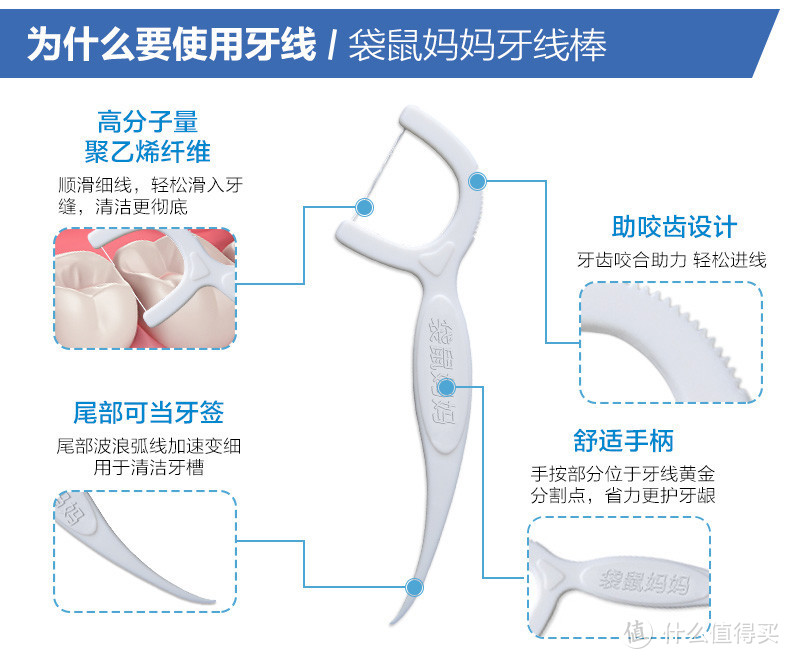 保姆级牙齿护理攻略！牙膏、智齿、科学刷牙、洗牙、牙齿美白这里全都有~