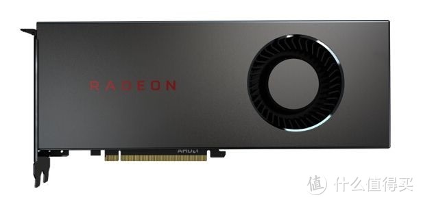 AMD RX5700