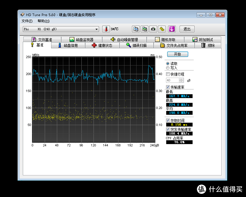 DIY移动硬盘接入：摆脱S905盒子EmuELEC模拟站U盘容量限制