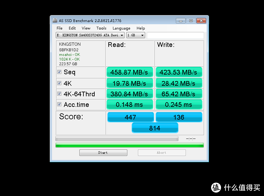 DIY移动硬盘接入：摆脱S905盒子EmuELEC模拟站U盘容量限制