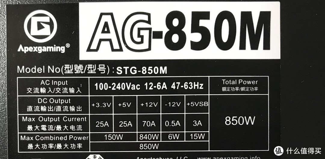 ​如何配置一台播放正版4K UHD光盘的电脑 - NZXT H710i乱入