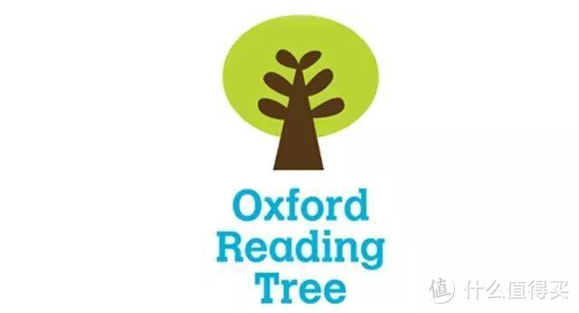 分级读物那么多，为什么要选《牛津阅读树》？