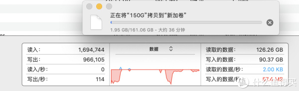 阿斯加特持续大文件