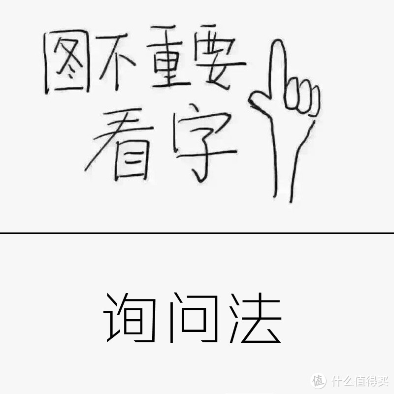 二手奢侈品买前三部曲之真假篇