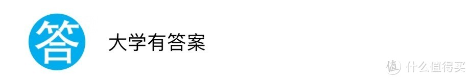 微信才不光是聊天炫耀朋友圈，盘点微信那些奇奇怪怪的小程序