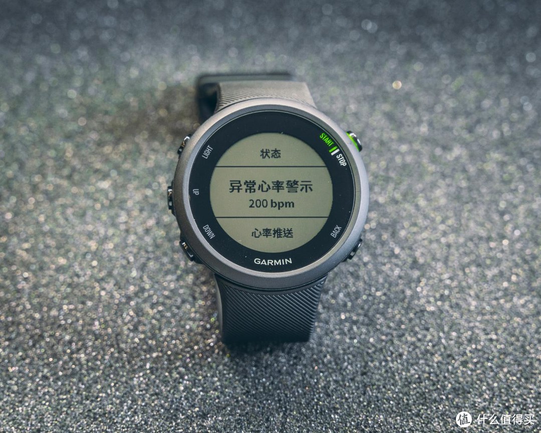 跑步该带哪些装备？Garmin佳明全新Forerunner45运动手表要算在内