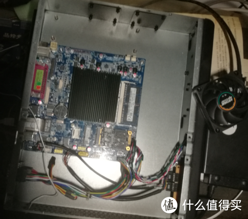 【图吧入门教程】散热基本常识