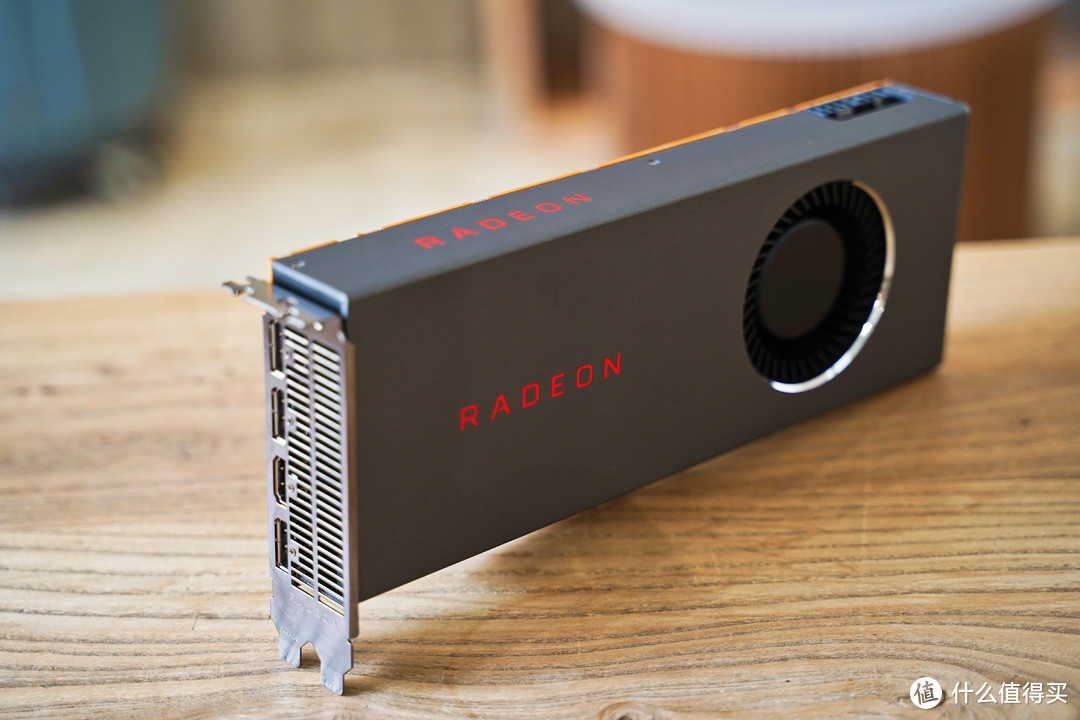 香气四溢！AMD 锐龙R5 3600X+ Radeon RX5700信仰套装测试