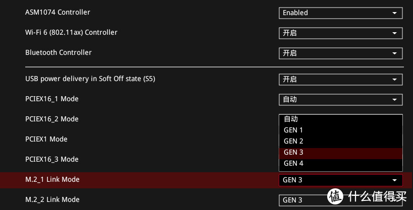 华硕ROG Crosshair VIII Hero主板搭配R5 3600X详测及超频经验分享