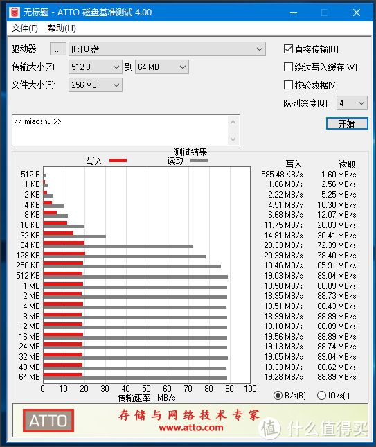 大厂稳定好用的性价比选择-东芝（TOSHIBA）32GB TF (microSD) 存储卡 U1 C10 开箱简评